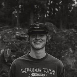 Meet your Posher, Jensen